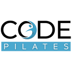 Code Pilates Academy
