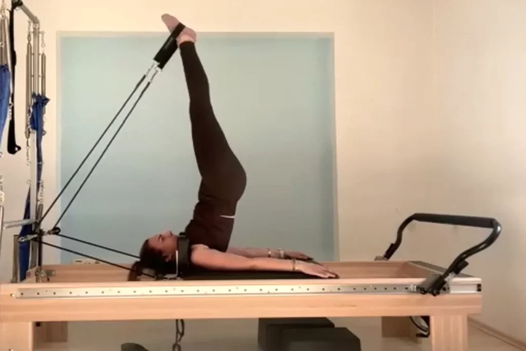 Reformer 2 Ustalık Workshopu