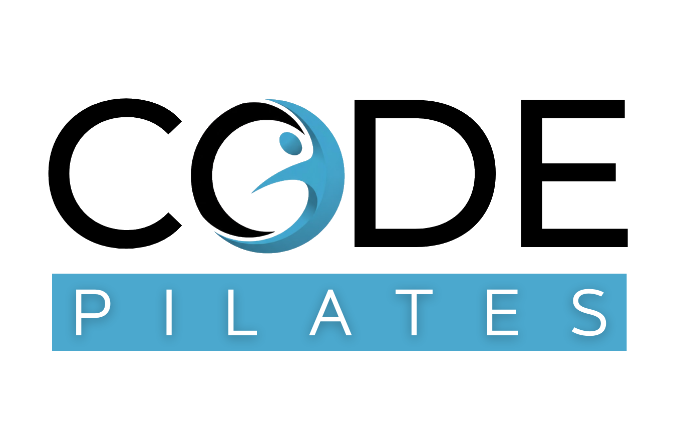 Code Pilates Academy