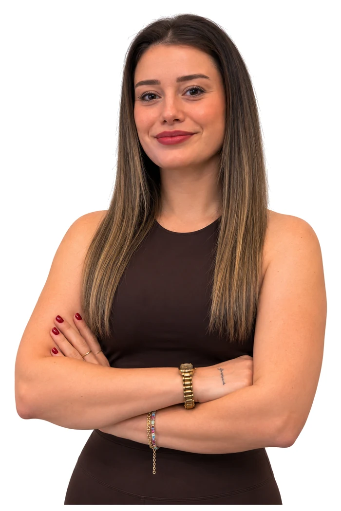 Gül Buyuran